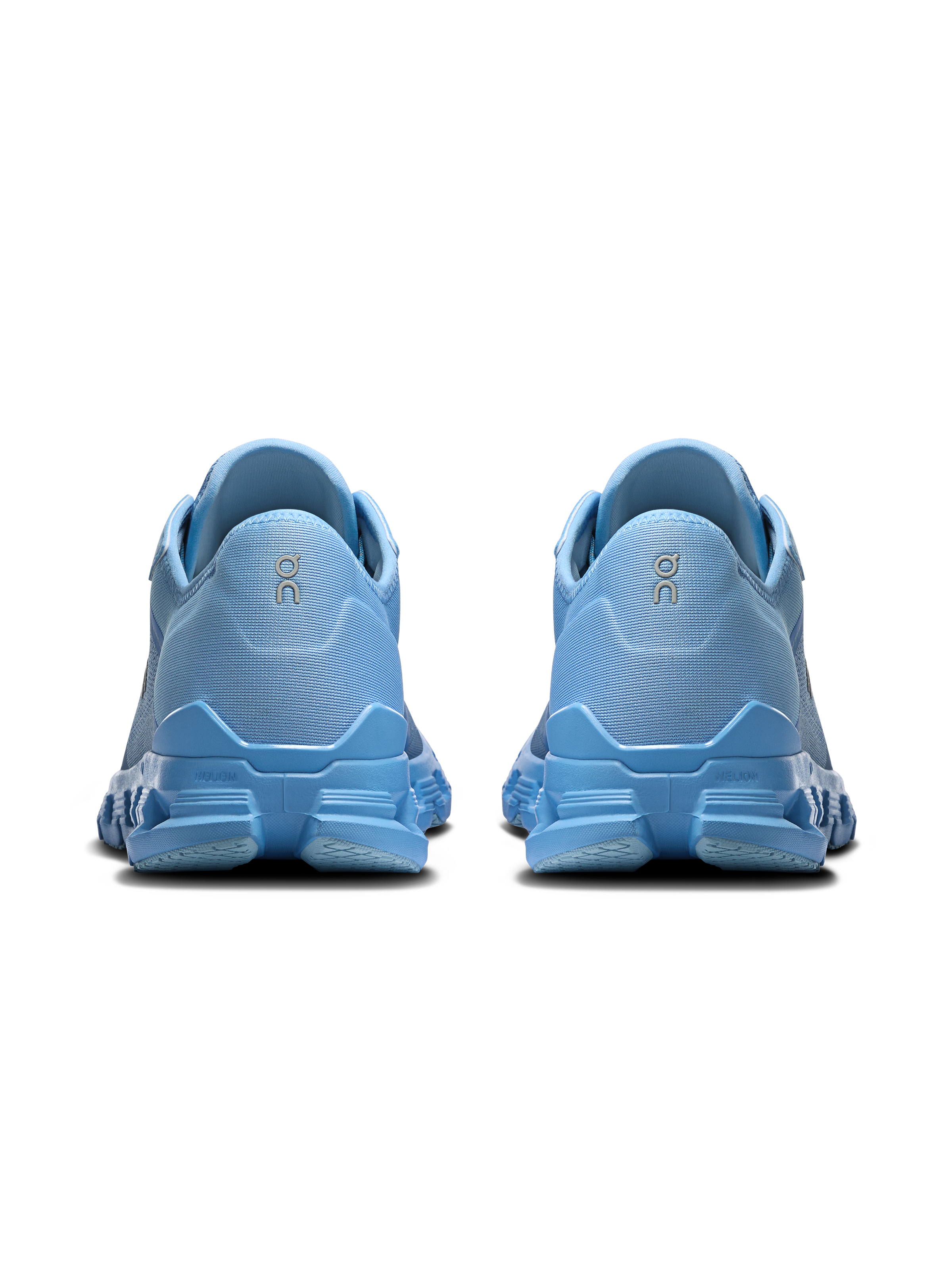 On Cloud X 4 AD