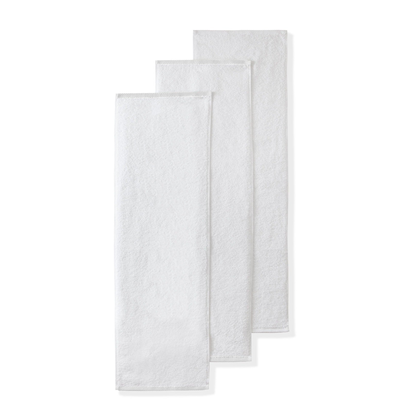 Equinox Kassatex Fitness Towel
