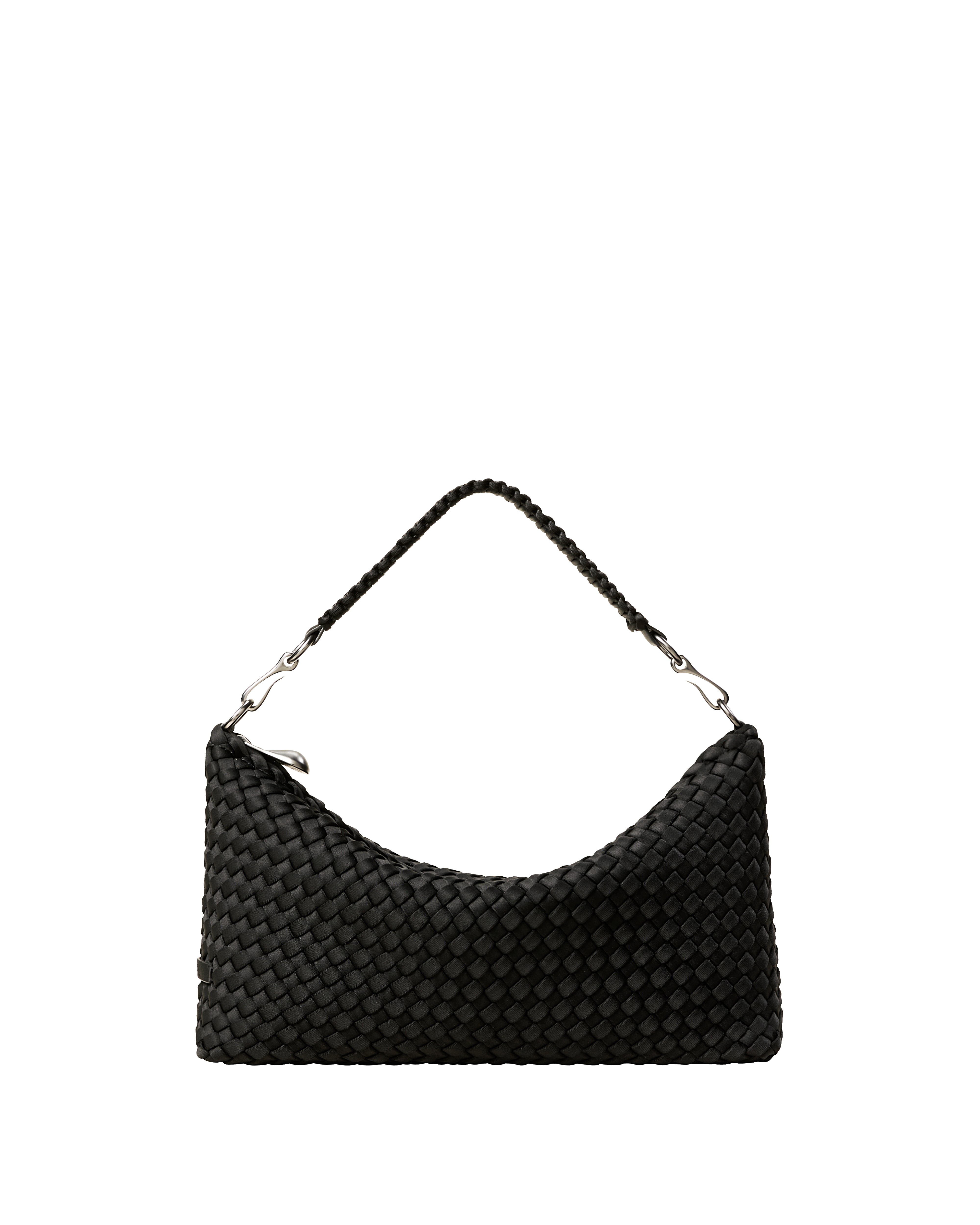 Naghedi Porto Half-Moon Small