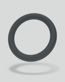 The Power Ring