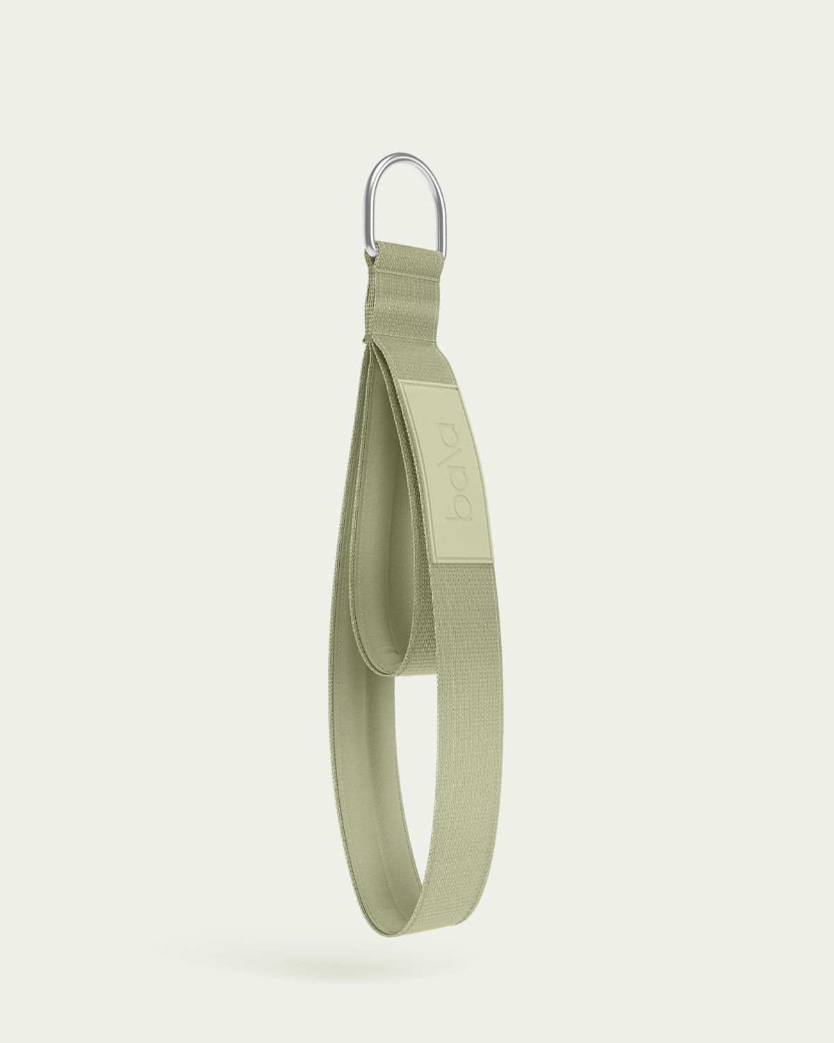 The Essential Pilates Loops