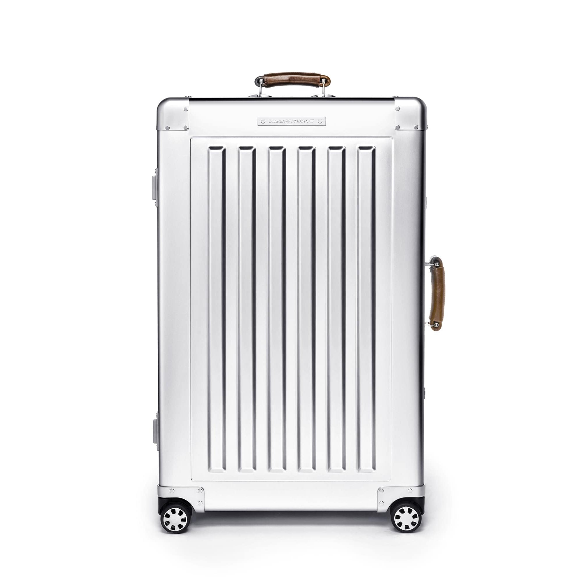 90L Check-In Travel Case