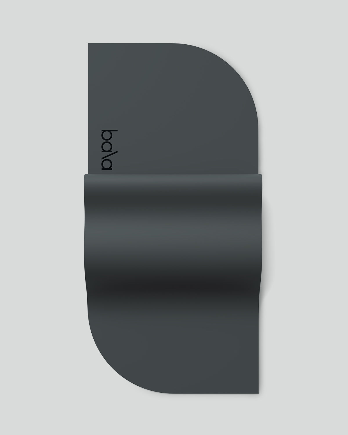 The Deco Mat