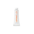 Tooth Whitener Gel