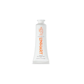 Tooth Whitener Gel