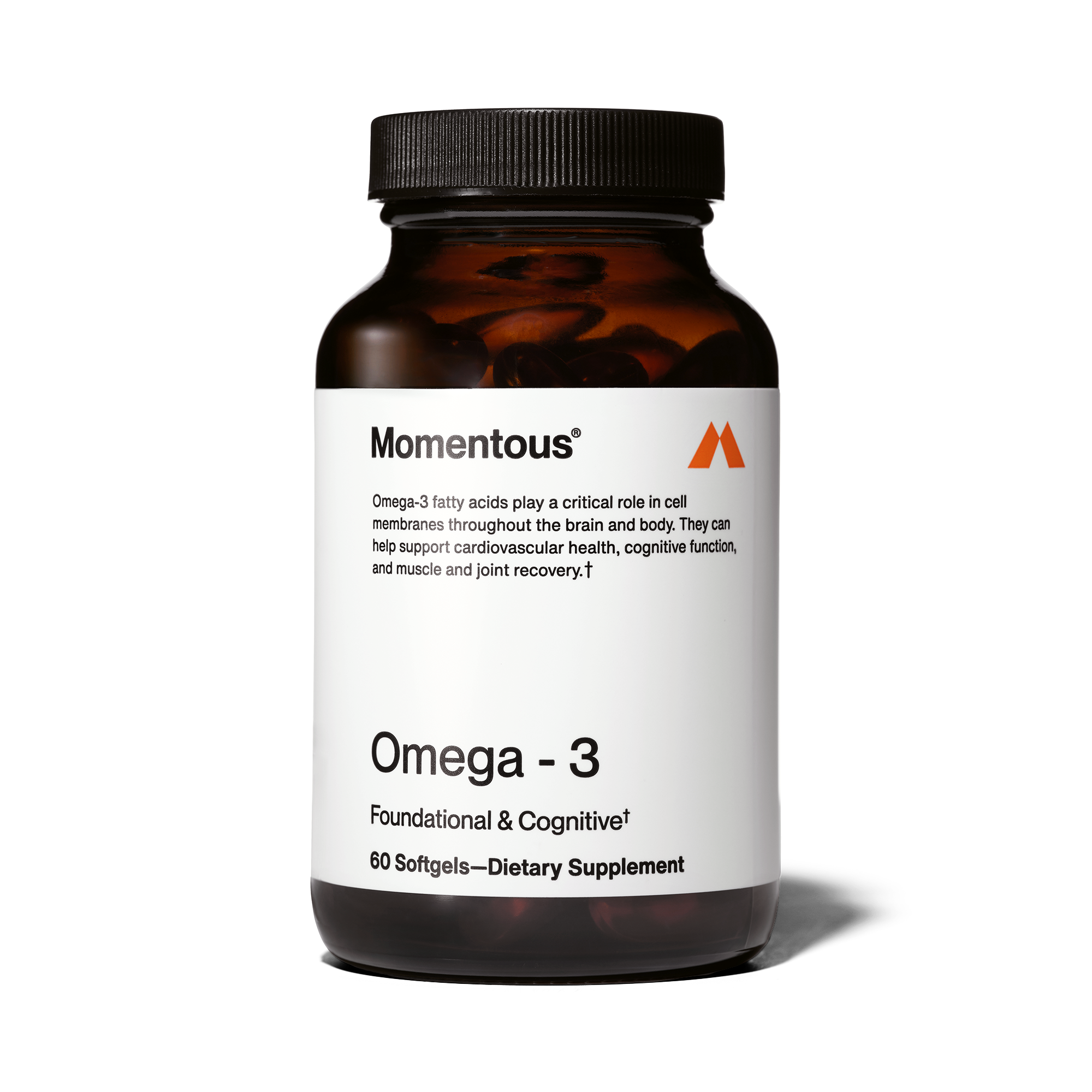 Omega-3