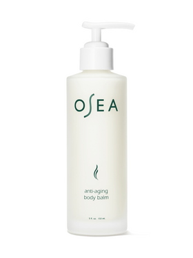 Osea Anti-Aging Body Balm