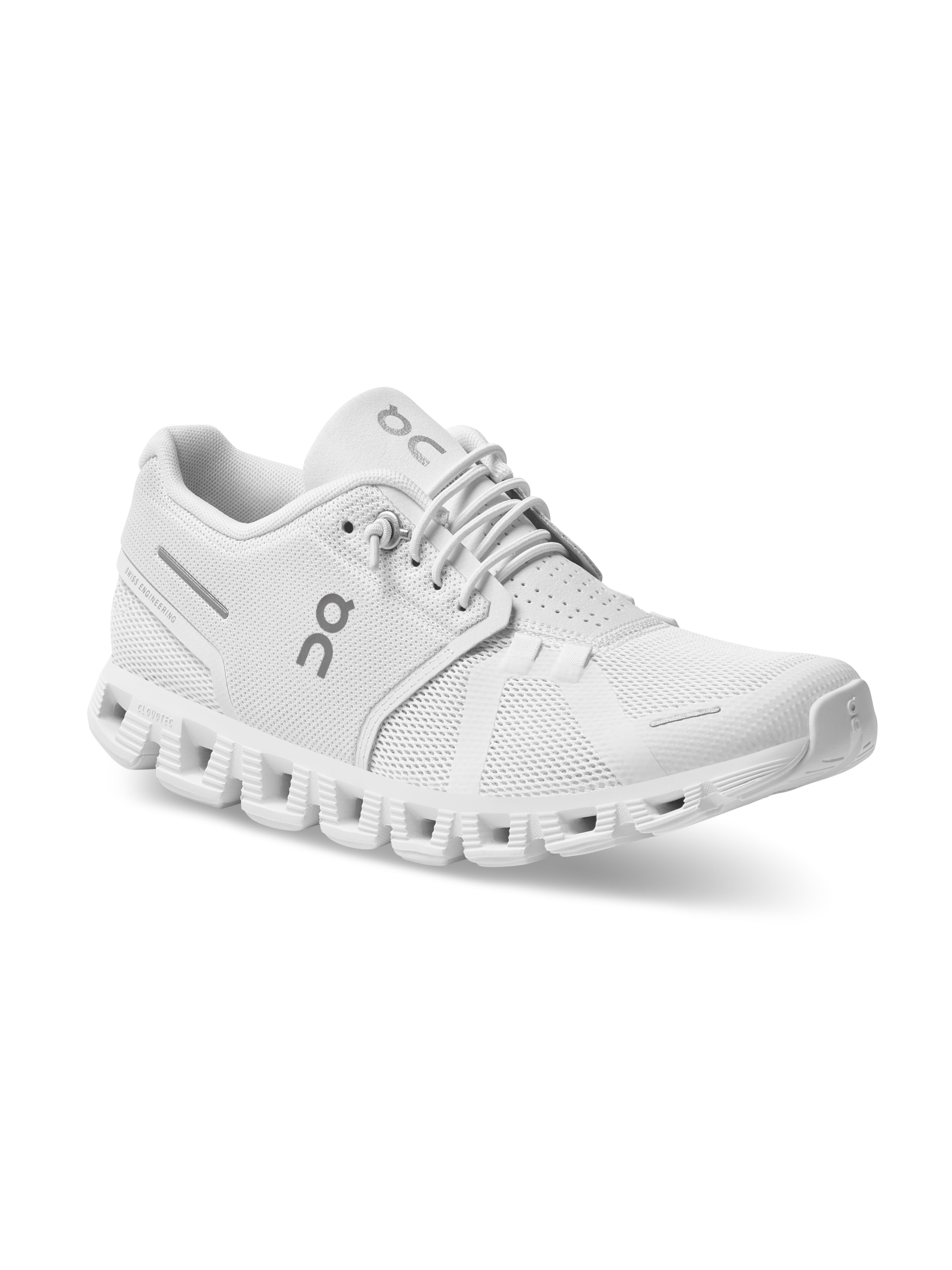 On Cloud 5 Women's
