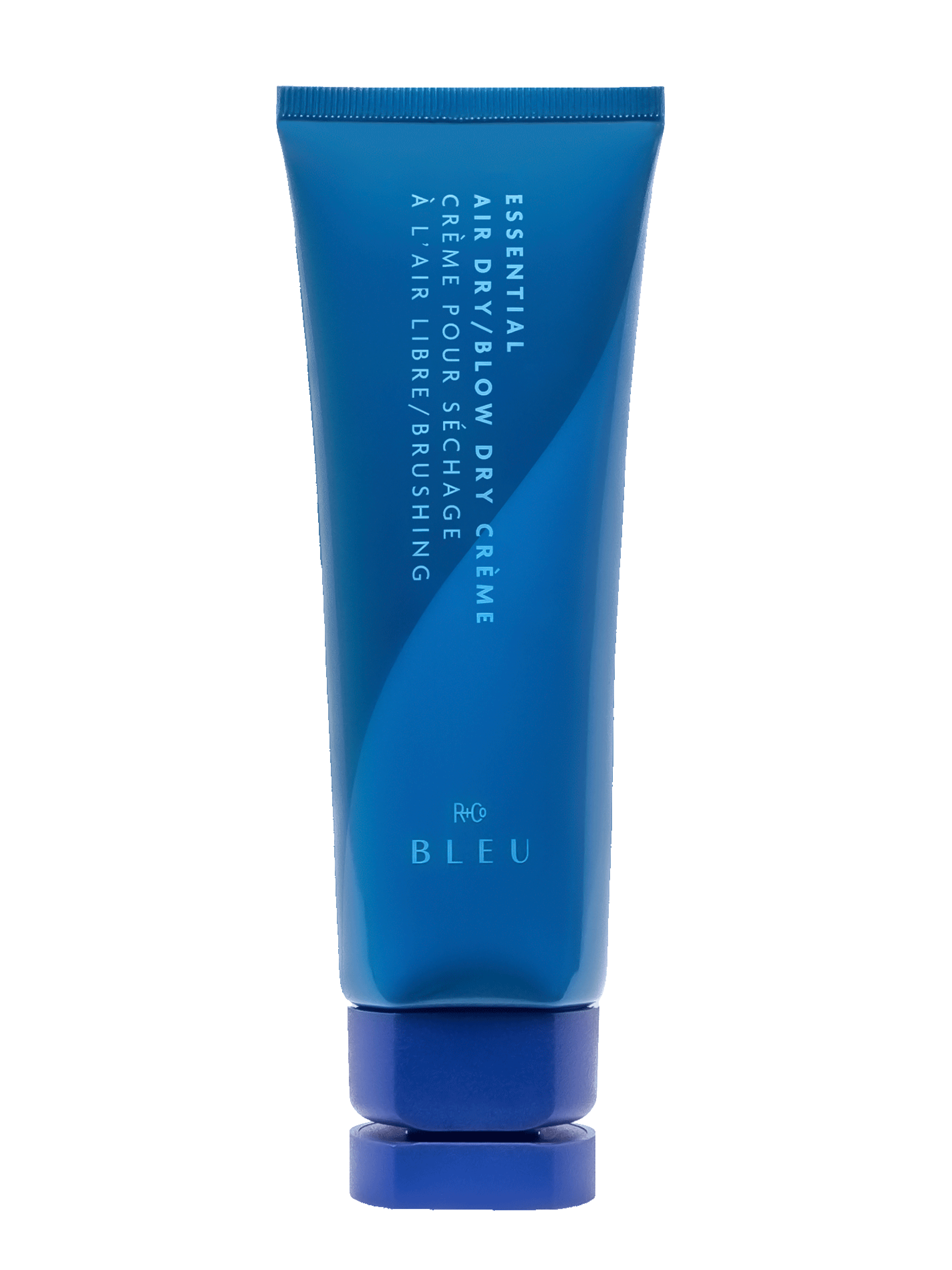 Essential Air Dry/ Blow Dry Creme