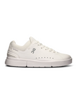 On The Roger Advantage 2 Women's