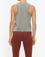 VUORI ENERGY TOP