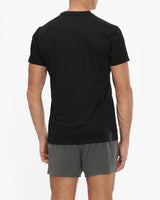TEN THOUSAND LIGHTWEIGHT TEE