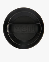 YETI EQUINOX RAMBLER 46 OZ BOTTLE WITH CHUG CAP