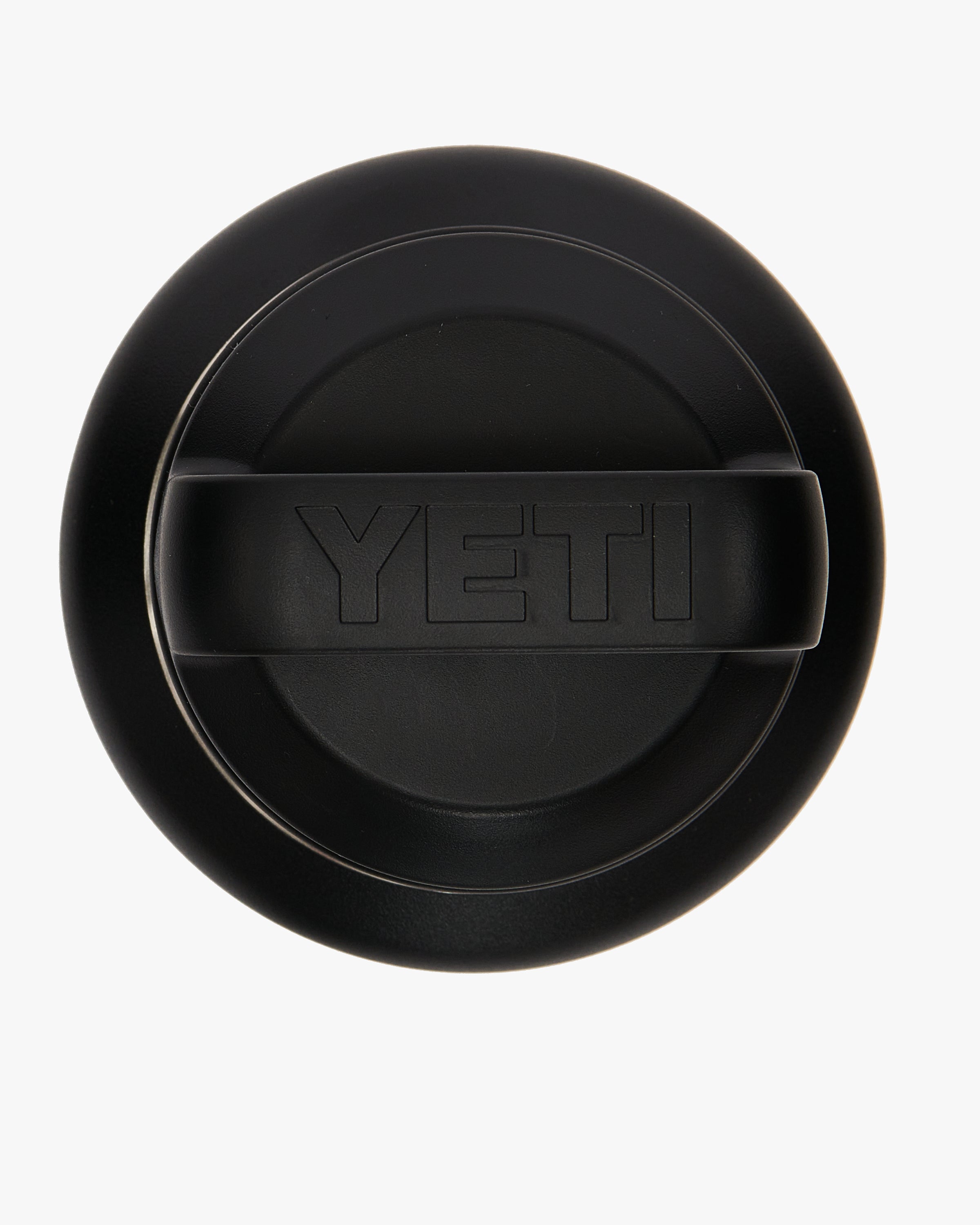 YETI EQUINOX RAMBLER 46 OZ BOTTLE WITH CHUG CAP