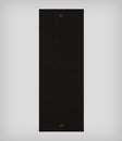 Manduka Yogitoes Yoga Towel