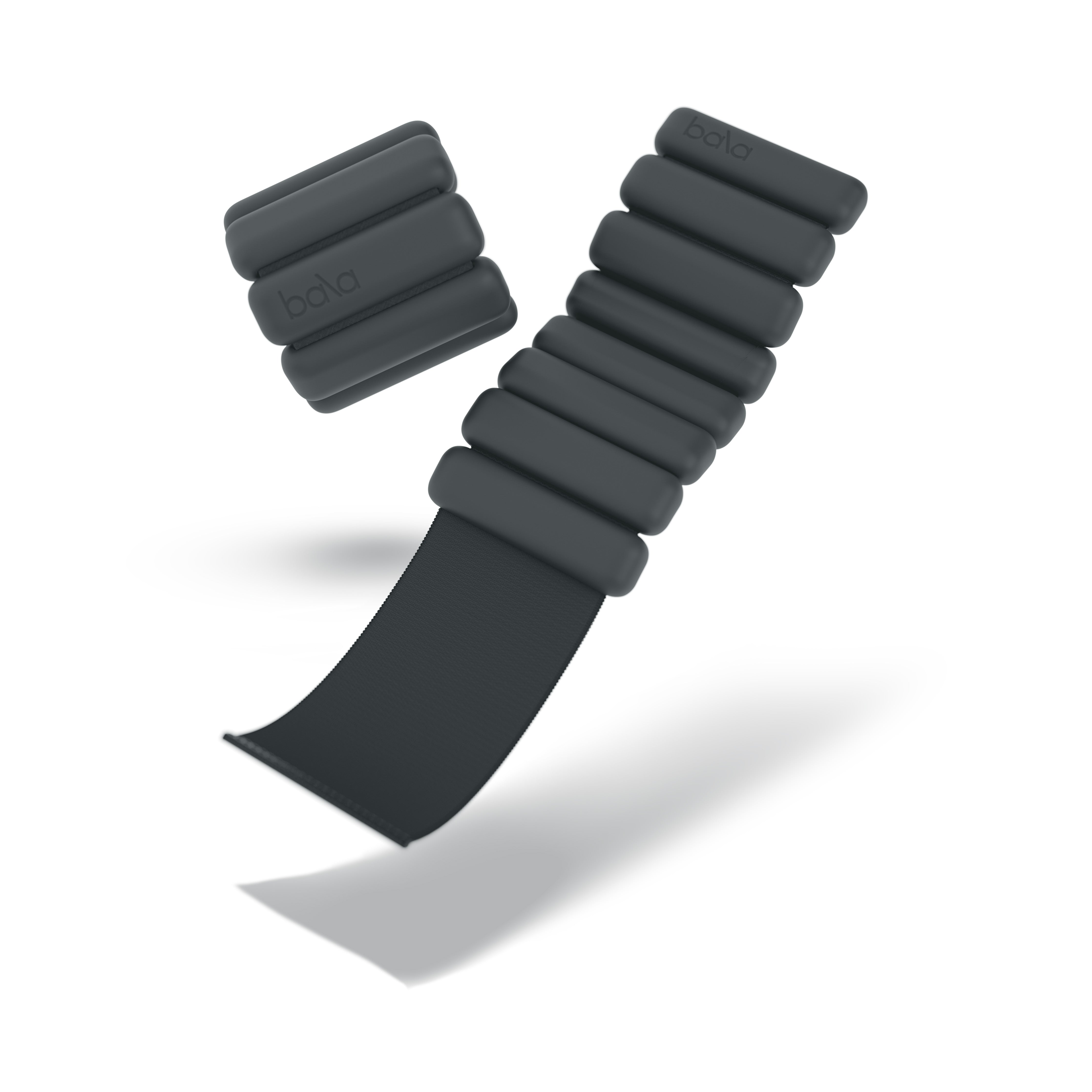 Bala 1 Lb Weights