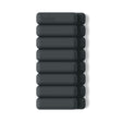 Bala 1 Lb Weights