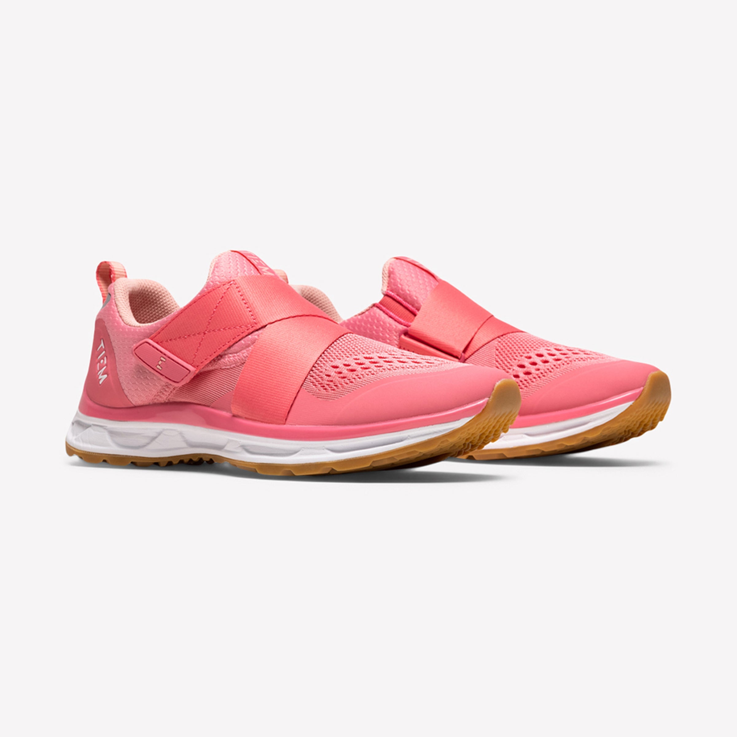 Slipstream Cycling Shoe