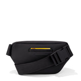 DAGNE DOVER ACE FANNY PACK