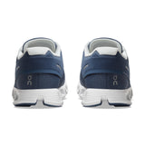 ON CLOUD 5 WOMEN'S