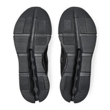 ON CLOUDNOVA MEN'S