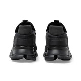 ON CLOUDNOVA MEN'S