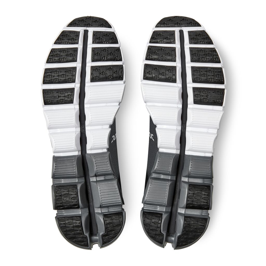 On Cloudflow Men's
