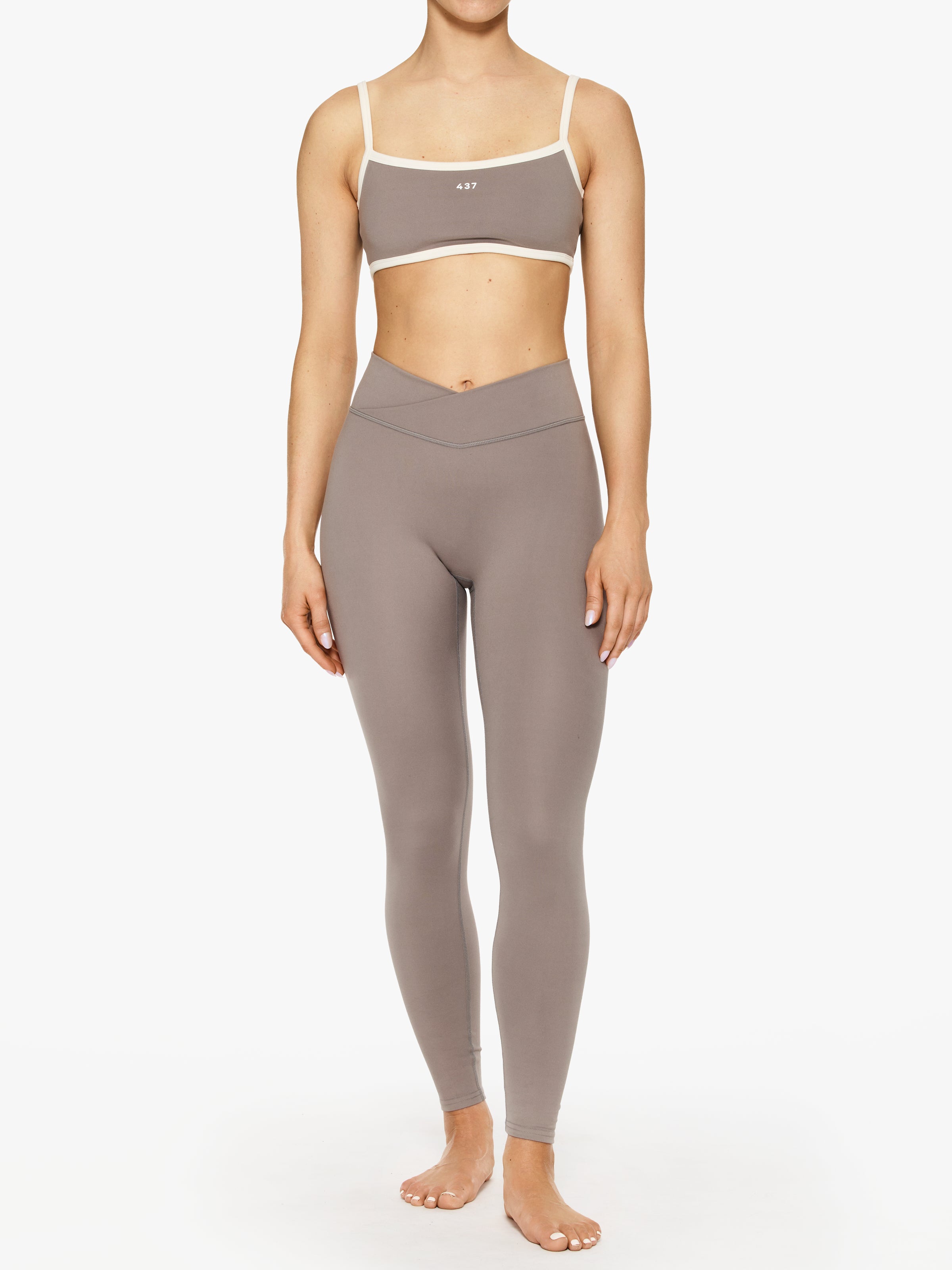 437 The Micro Bra