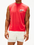 Represent Team 247 OS Tank