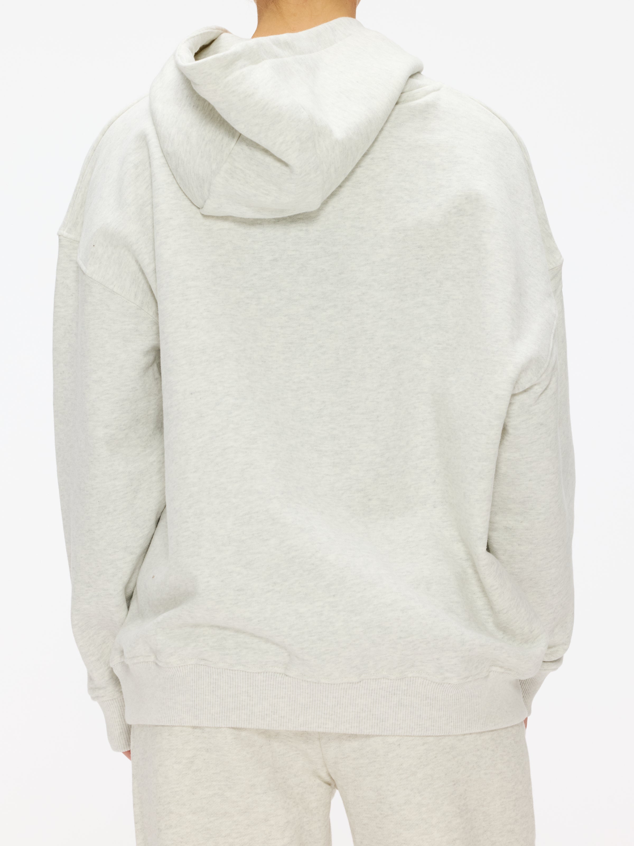 Adanola "Adanola Sport" Oversized Hoodie