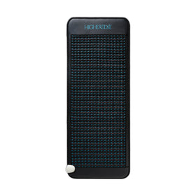 Higherdose Infrared Pemf Mat
