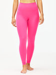 Splits59 Sprint High Waist Rigor 7/8