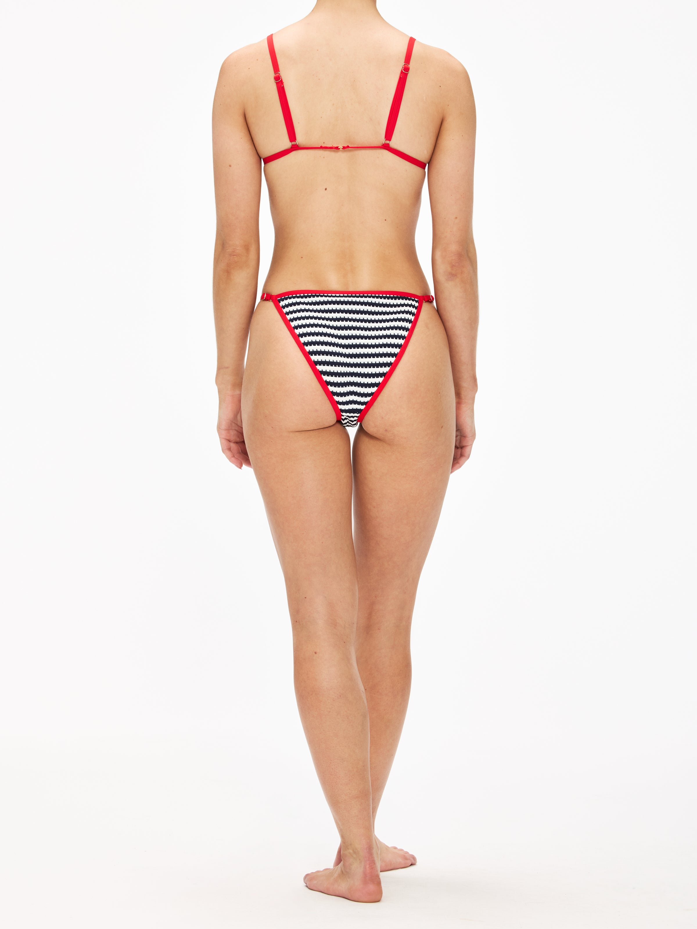 Beach Riot Kim Top
