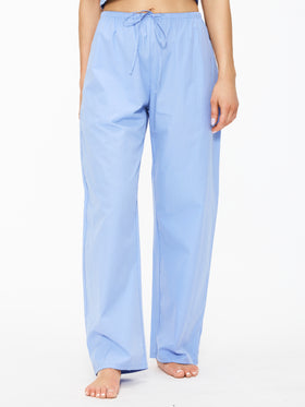 Leset Yoshi Drawstring Pant