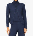 Leset Lauren Classic Cardigan