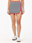 Beach Riot Eli Skirt