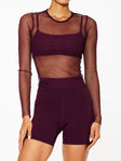 LSpace Zani Top