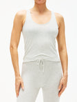Asher Gina Tank