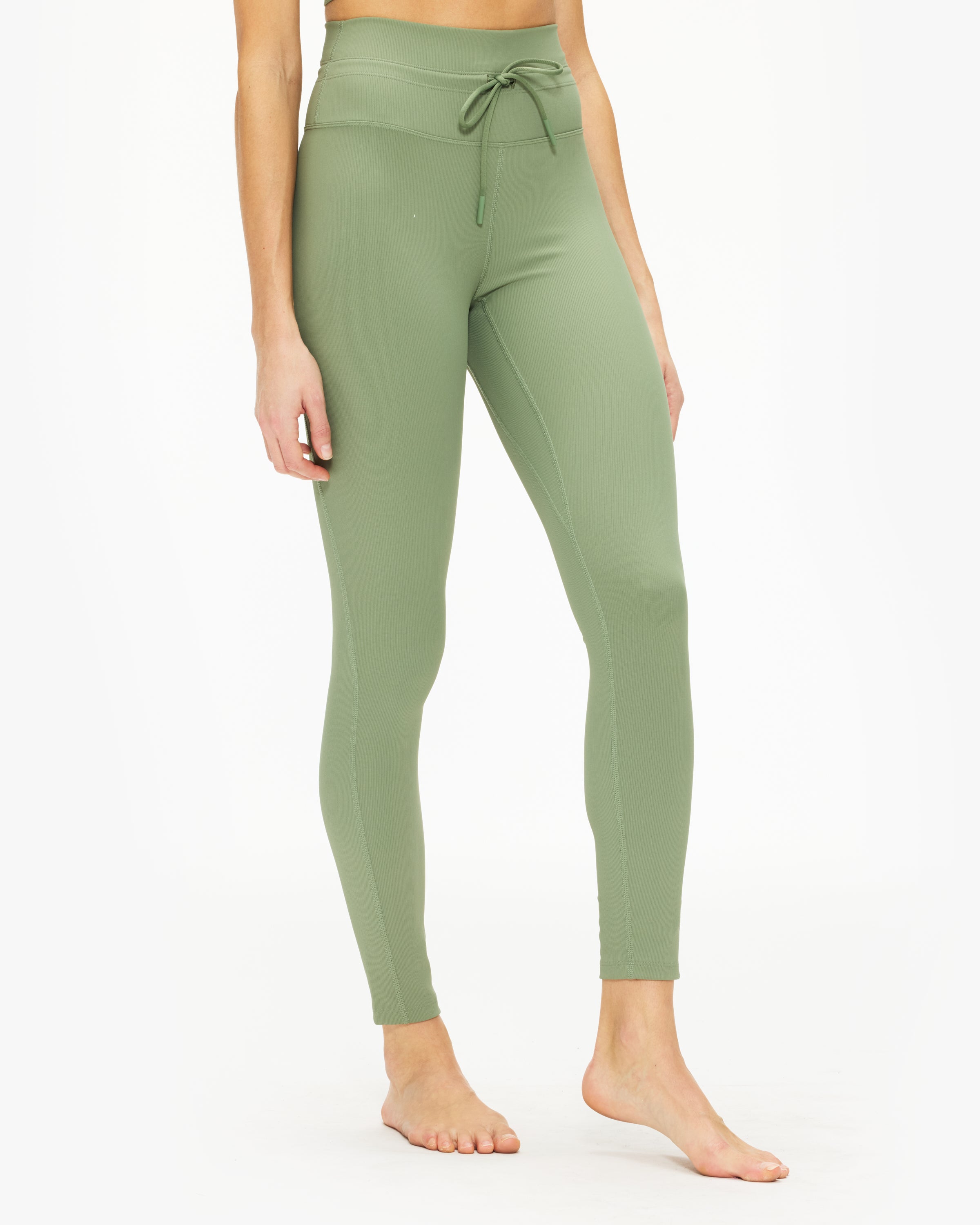 L'Space Turner Legging