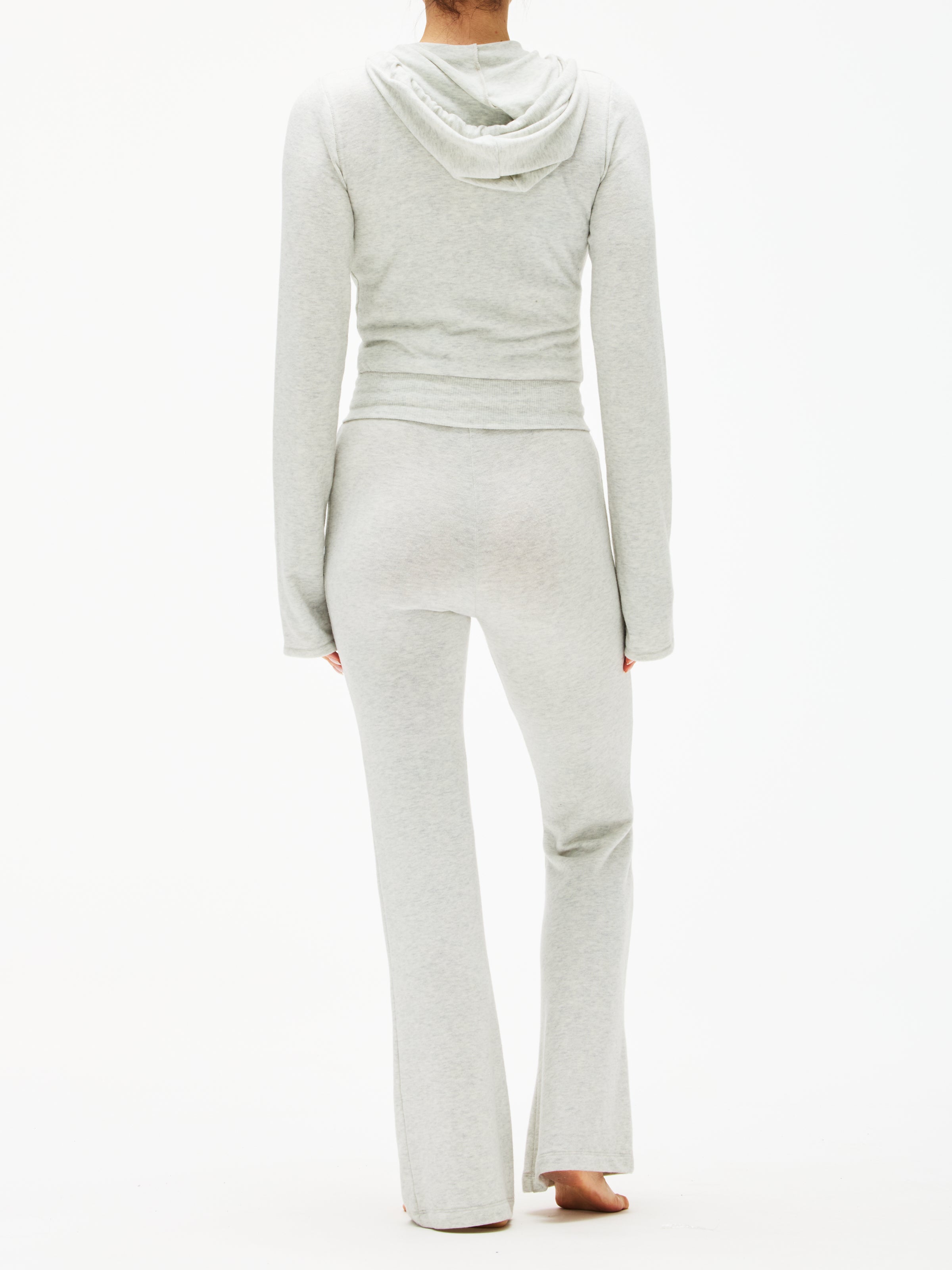Asher Perry Pant