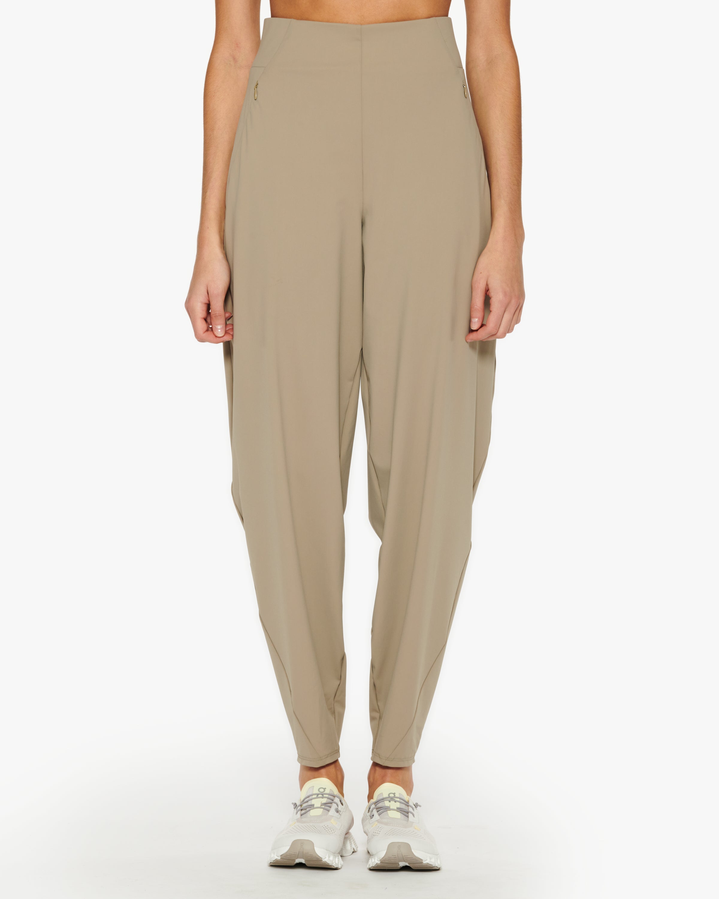 Woke Pant