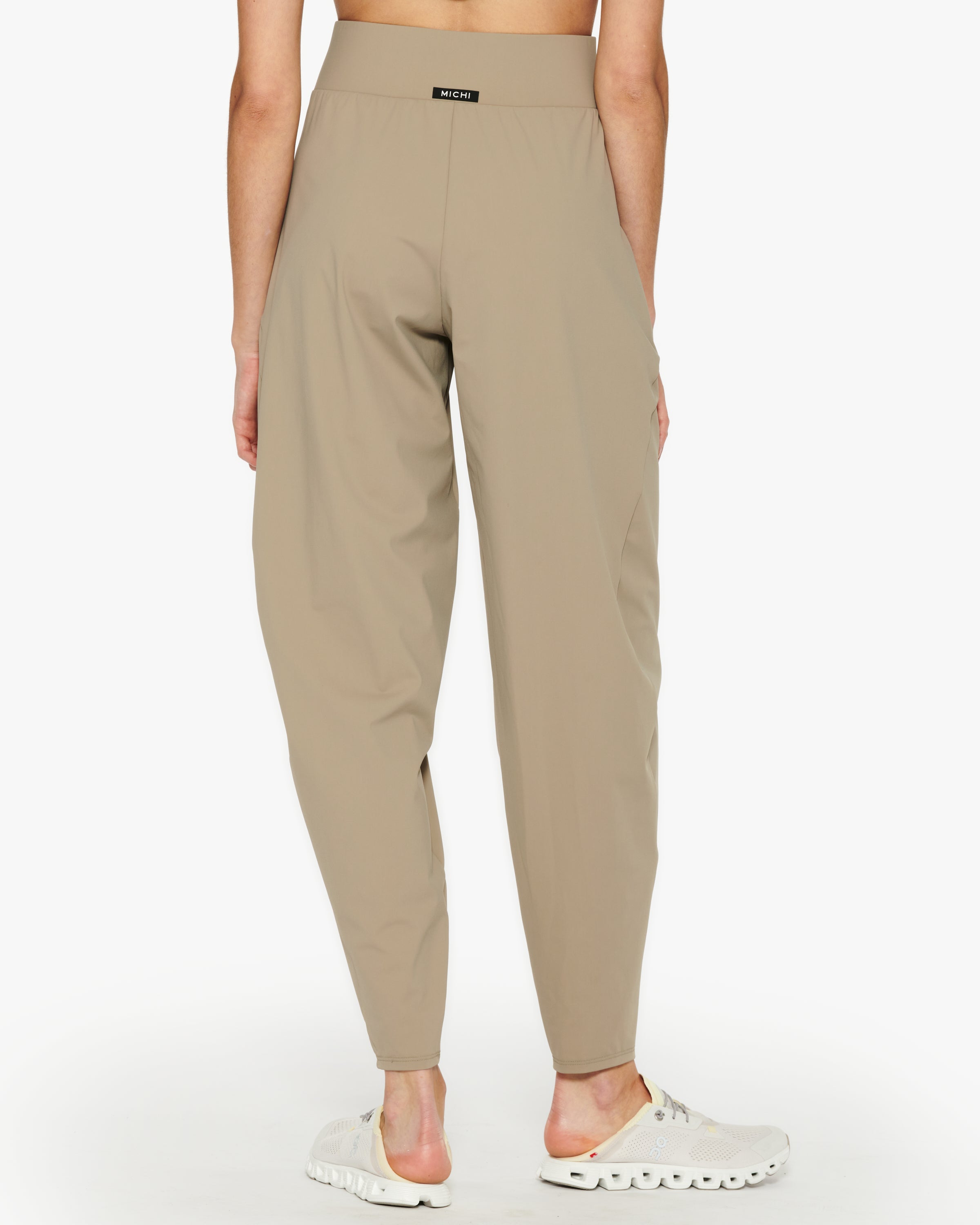 Woke Pant