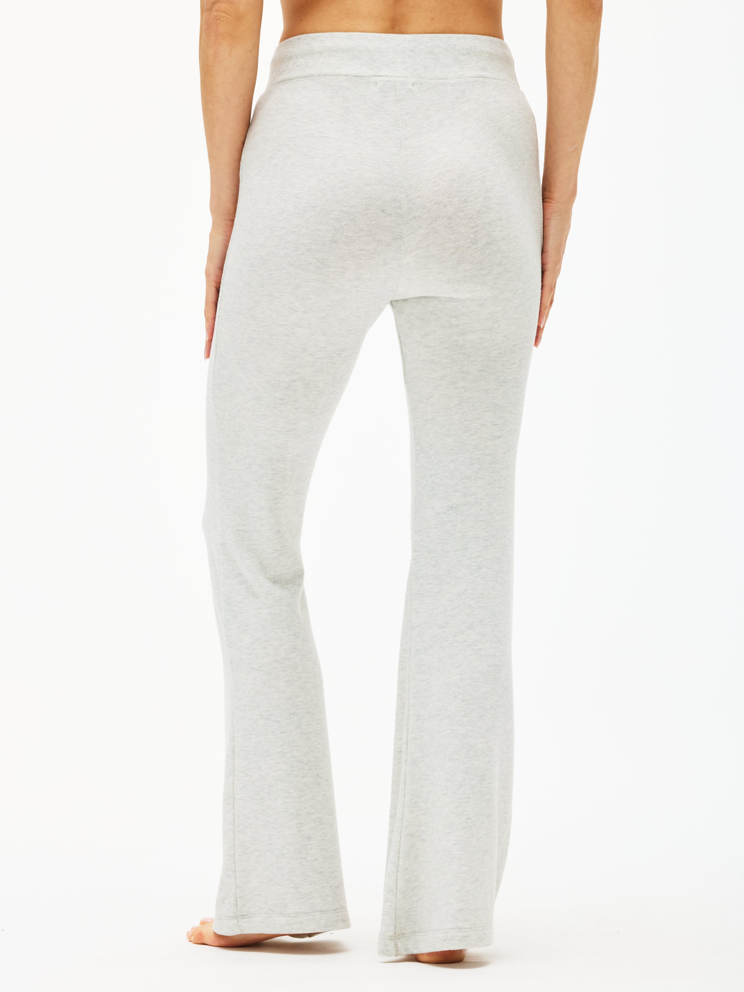 Asher Perry Pant