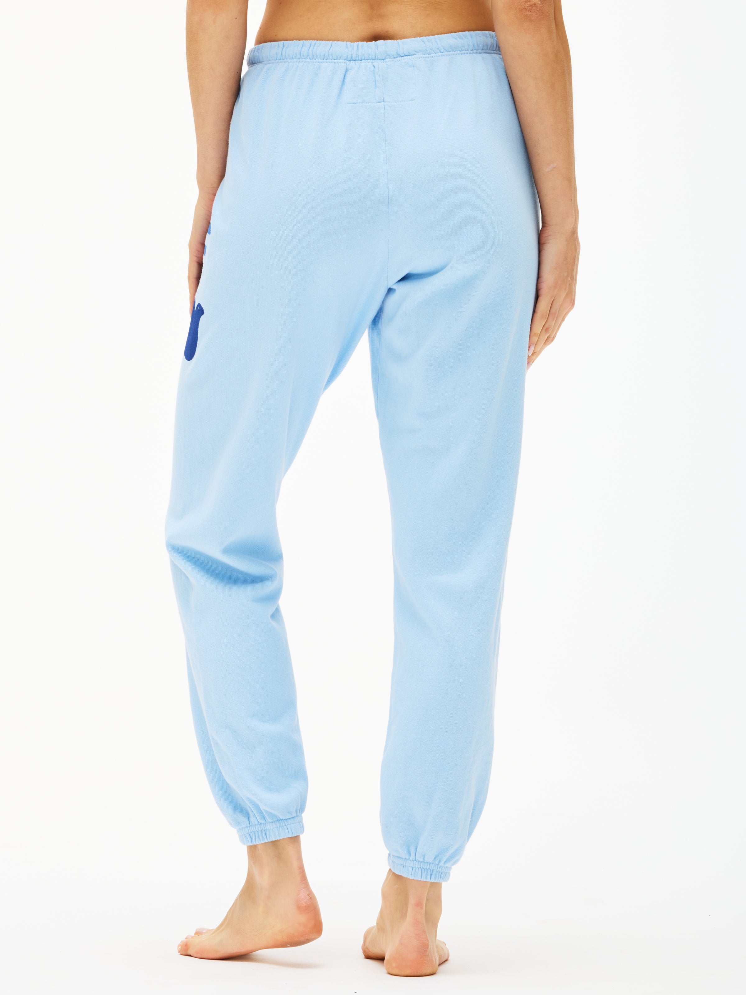 Freecity Sweats