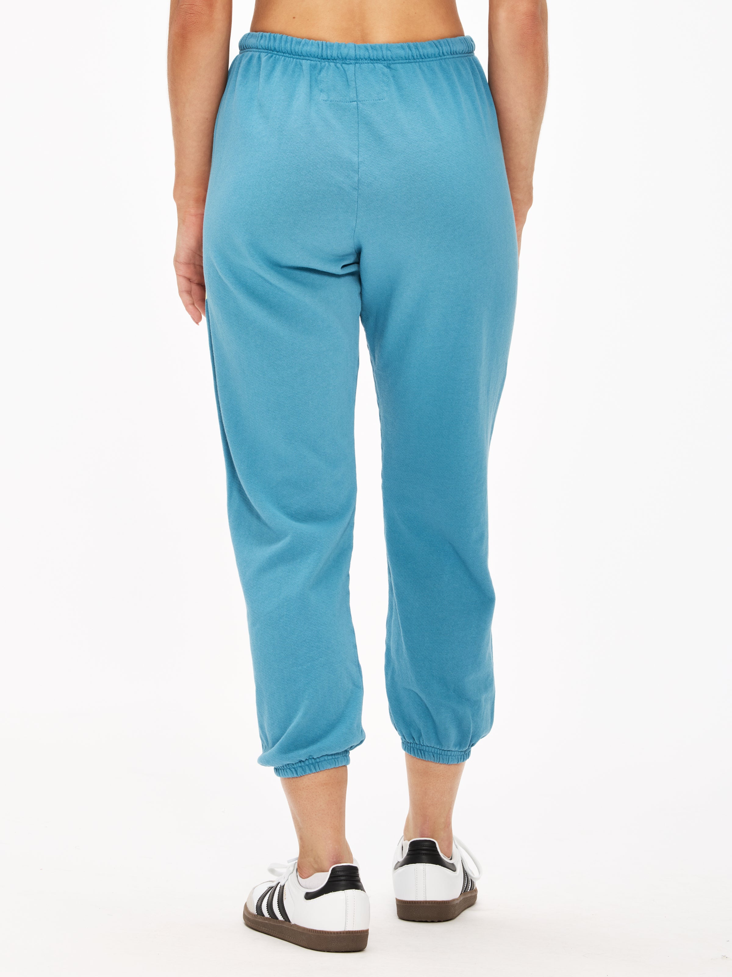Freecity Large Sweatpant