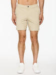 Lululemon ABC Classic-Fit Warpstreme Short 7" - Unlined