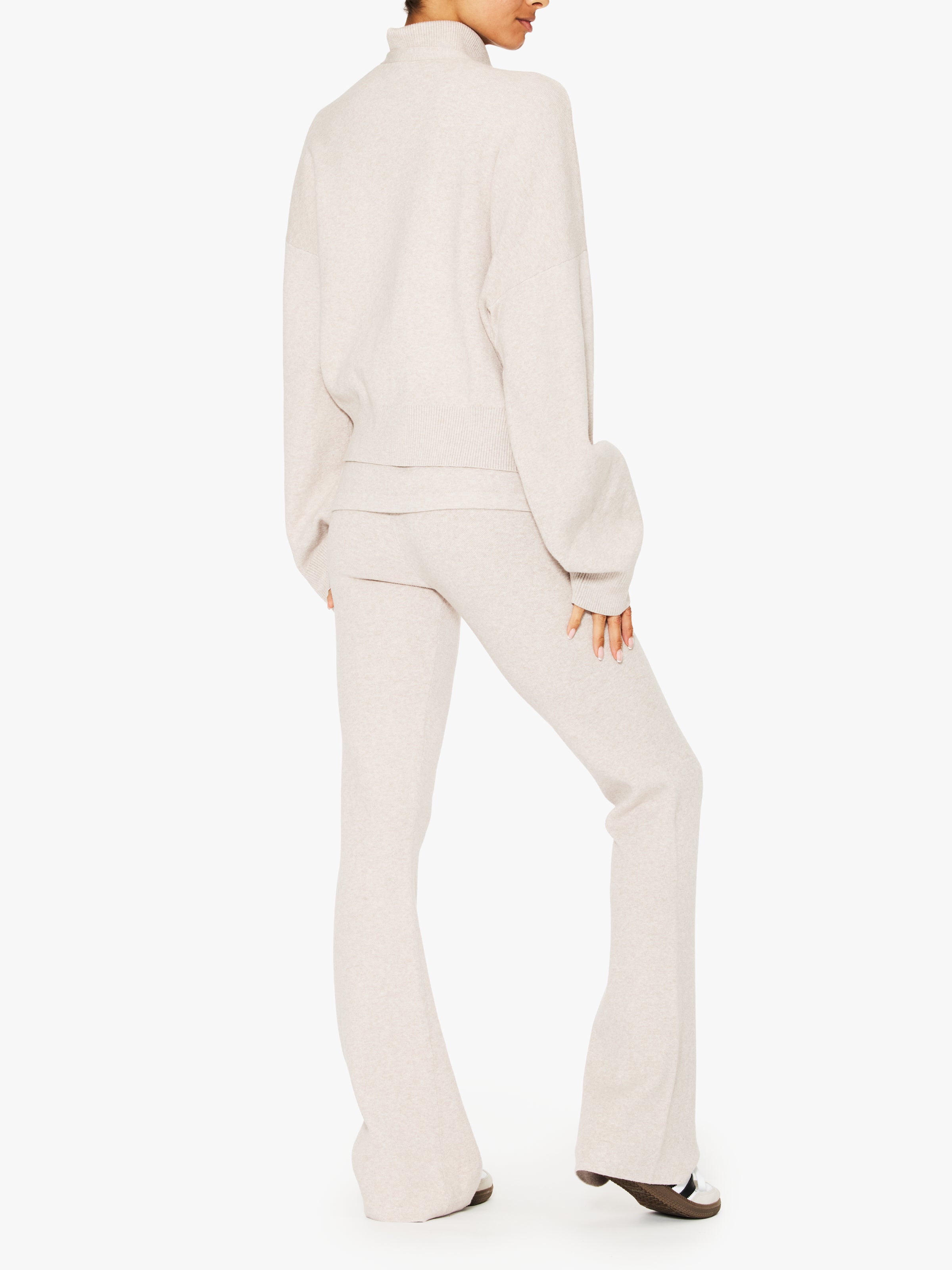 Lune Olly Cardigan