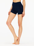 Set Active Sportbody® Sporty Shorts