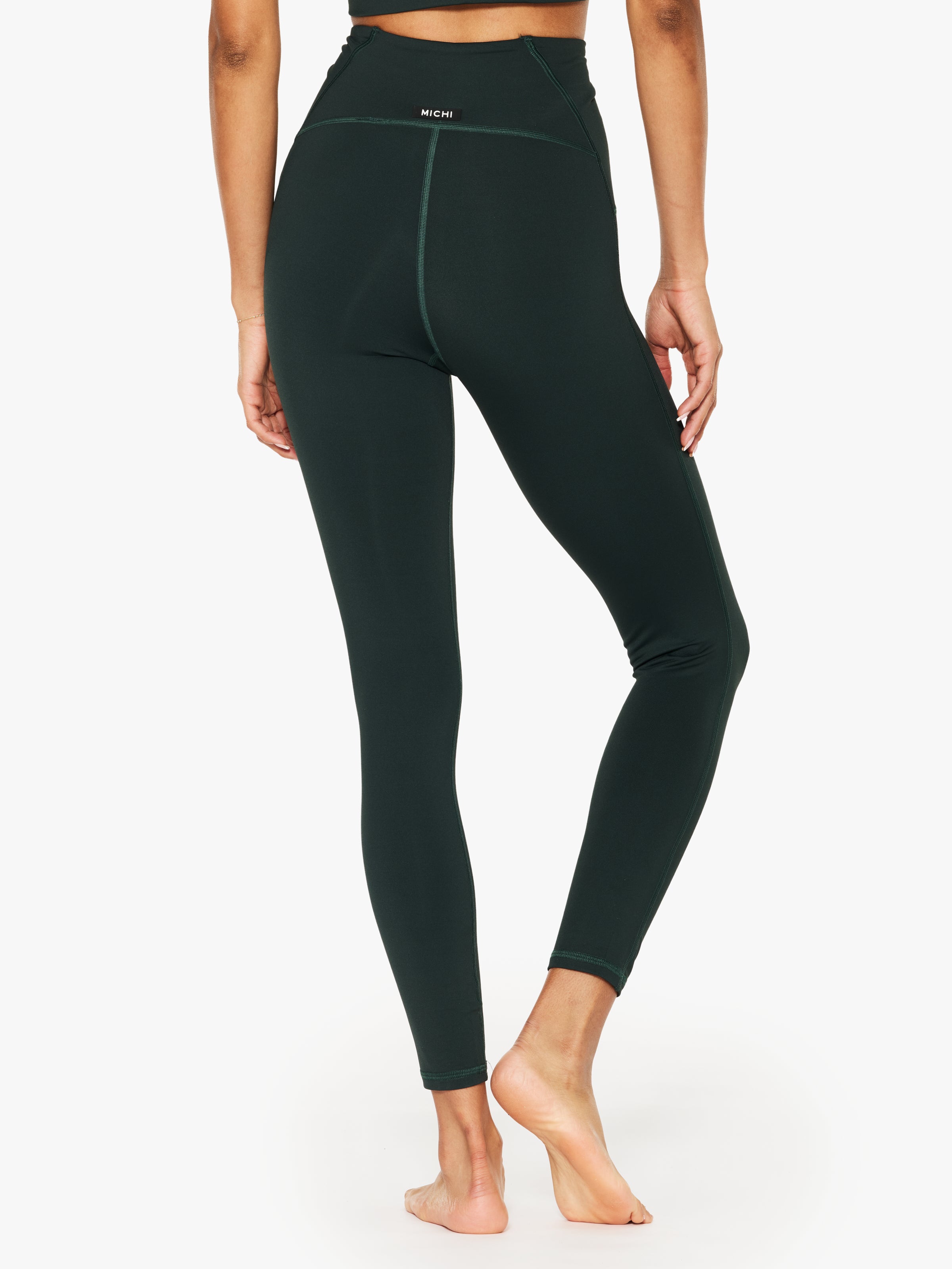 Michi Palma Legging