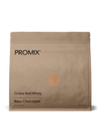 Raw Chocolate Whey Protein Powder